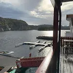 Sotra Rorbusenter 4*