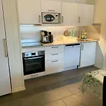 Sotra Rorbusenter 4*
