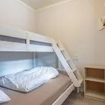 Sotra Rorbusenter 4* Kåravika