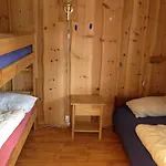 Leilighetshoteller Sotra Rorbusenter