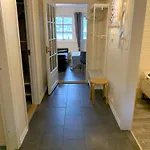 Sotra Rorbusenter Leilighetshoteller
