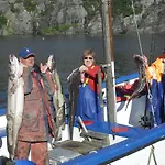 Sotra Rorbusenter Kåravika