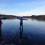 Sotra Rorbusenter 4* Kåravika
