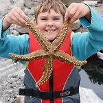 Sotra Rorbusenter Leilighetshoteller 4*