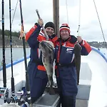 Leilighetshoteller Sotra Rorbusenter Kåravika